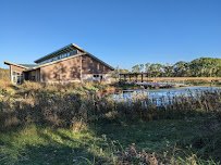 Indian Creek Nature Center photo 5