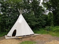 Indian Creek Nature Center photo 6