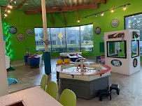 Sacramento Children's Museum photo 3