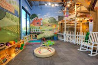 Sacramento Children's Museum photo 4