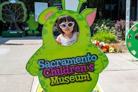 Sacramento Children's Museum photo 5