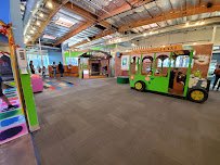 Sacramento Children's Museum photo 6