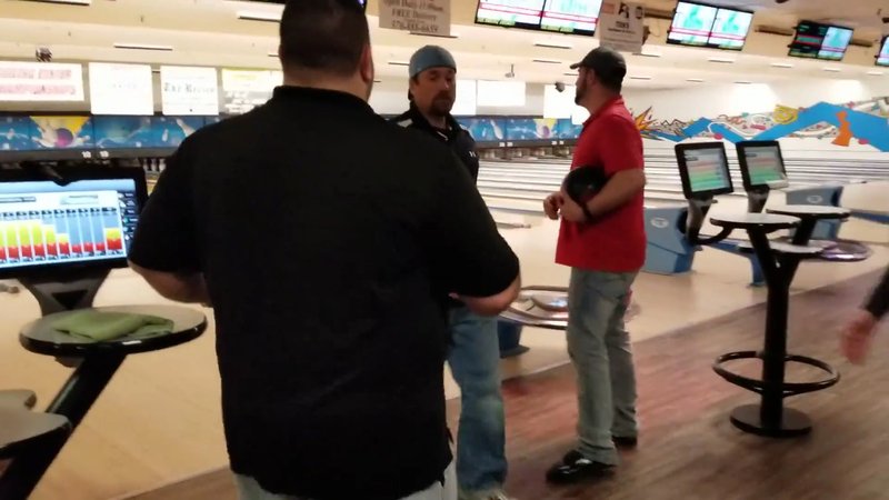 Valley Bowling Center photo 2