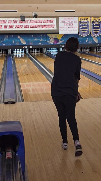 Valley Bowling Center photo 4