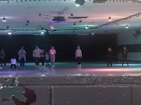 Skate Station photo 4