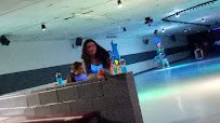 Skate Station photo 6