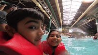 Great Wolf Lodge | Southern California photo 2