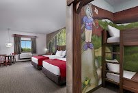 Great Wolf Lodge | Southern California photo 3