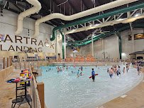 Great Wolf Lodge | Southern California photo 4