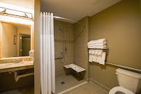 Great Wolf Lodge | Southern California photo 5