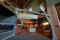 Great Wolf Lodge | Southern California photo 6
