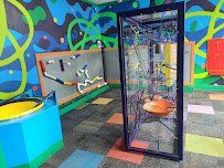 The Discovery Science Place photo 4