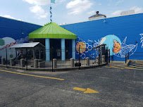 The Discovery Science Place photo 5