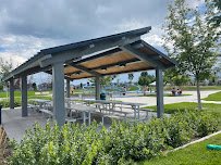 Vineyard Grove Park Splash Pad photo 3