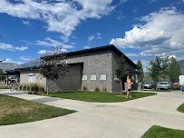 Vineyard Grove Park Splash Pad photo 4