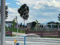Vineyard Grove Park Splash Pad photo 5