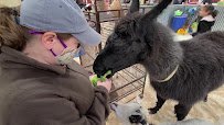 Big Red's Barn Indoor Animal Experience and Education photo 2