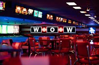 Bowlero Northridge