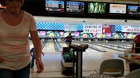 Bowlero Northridge photo 2