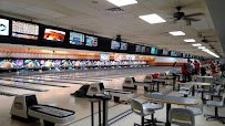 Bowlero Northridge photo 3