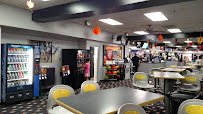 Bowlero Northridge photo 4