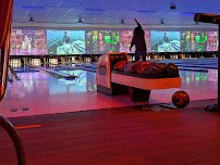 Bowlero Northridge photo 5
