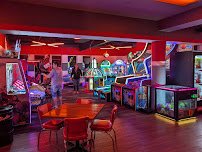 Bowlero Northridge photo 6