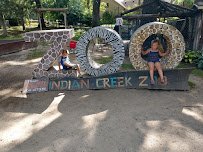 Indian Creek Zoo photo 5