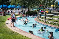 SplashDown Waterpark