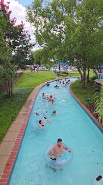 SplashDown Waterpark photo 2