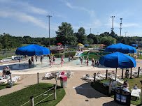 SplashDown Waterpark photo 4