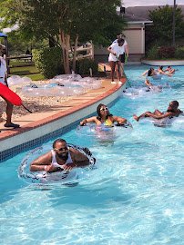 SplashDown Waterpark photo 5