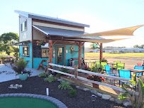 The Ruins Adventure Mini Golf & Ice Cream photo 5
