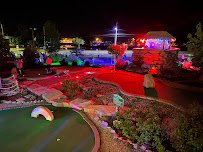 The Ruins Adventure Mini Golf & Ice Cream photo 6