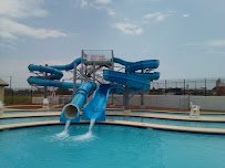 Sisters of Mercy Water Park