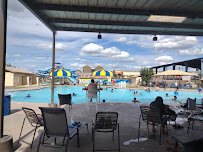 Sisters of Mercy Water Park photo 3