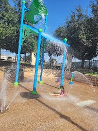 Sisters of Mercy Water Park photo 4