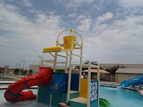 Sisters of Mercy Water Park photo 5