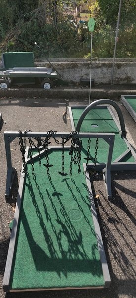 Pug 'N' Putt photo 4