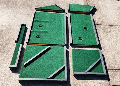 Pug 'N' Putt photo 5