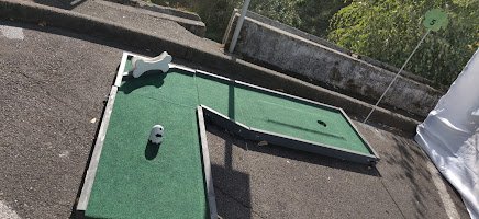 Pug 'N' Putt photo 6