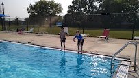 Clements Circle Splash Park photo 2