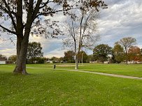 Clements Circle Splash Park photo 4