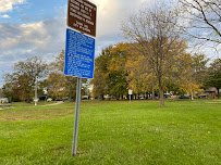 Clements Circle Splash Park photo 6