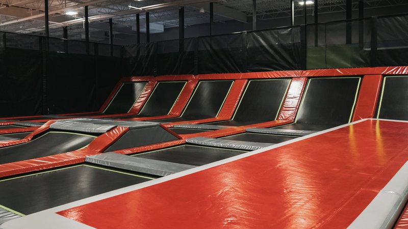 Mega Fun Park LLC photo 3