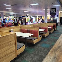 Chuck E. Cheese photo 5