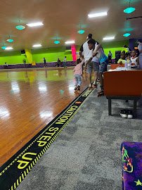 Skatetown photo 3