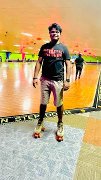 Skatetown photo 4