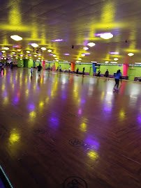 Skatetown photo 5