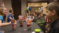Full Throttle Adrenaline Park, Louisville photo 2